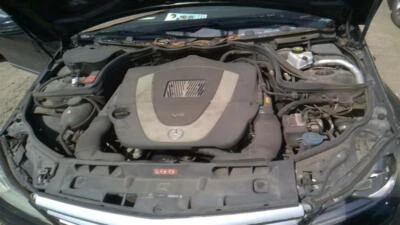 Cilindro maestro de freno usado se adapta a: Mercedes-benz Mercedes clase c 204 2012 tipo GL Foto 1 de 4