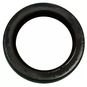 Front Crankshaft Seal (Front Lip Oil Seal) Fits Ford Tractor C0NN6700A CONN6700A - Picture 1 of 9