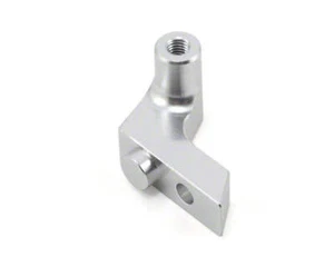Synergy Tail Bell Crank Mount : SYN-320-409 - Picture 1 of 1