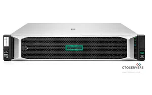 Server GPU Dual NVIDIA QUADRO RTX 6000 24GB - CUDA, Tensor, RT Core Ray Tracing - Foto 1 di 10