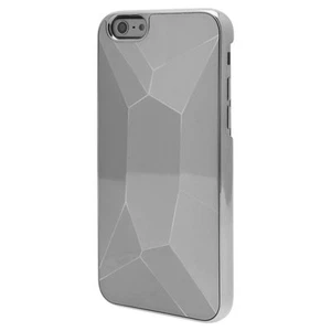 Jane Gunmetal Cover Up Handyhülle iP6/6S, Neu  - Bild 1 von 1
