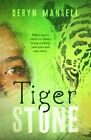 Tiger Stone-Deryn Mansell