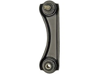 Rear Right Upper Suspension Control Arm Dorman For 1988-1991 Honda CRX - Image 1 of 4