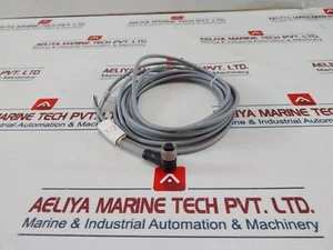 P17-02-PL040-68 Näherungsschalter Sensor 1262895 - Bild 1 von 9