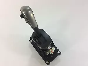 34901-1FS3D Nissan Cube Shifter NEW OEM!!! 349011FS3D - Foto 1 di 5