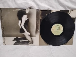 Carly Simon Playing Possum Vinyl LP Elektra records 7E-1033 1975 - Picture 1 of 6