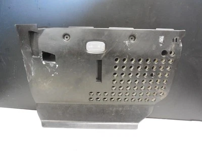 Right Knee Panel Dashboard Trim 2116800839 03-09 Mercedes Benz W211 E350 E550 - Image 1 of 4