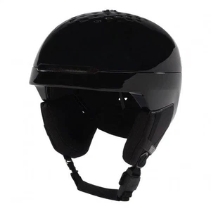 Casco da neve Oakley Mod 3 MIPS - Blackout - Foto 1 di 4