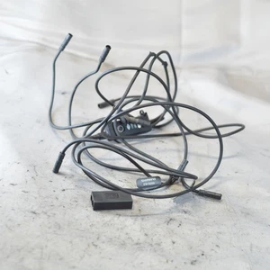 Shimano Di2 EW-67A, JC-41 Internal Cable Routing & SD-50 Wires 6770 - Picture 1 of 8