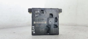2118201526 electronics module for MERCEDES-BENZ CLASE E (W211) FAMILIAR 155289 - Picture 1 of 4