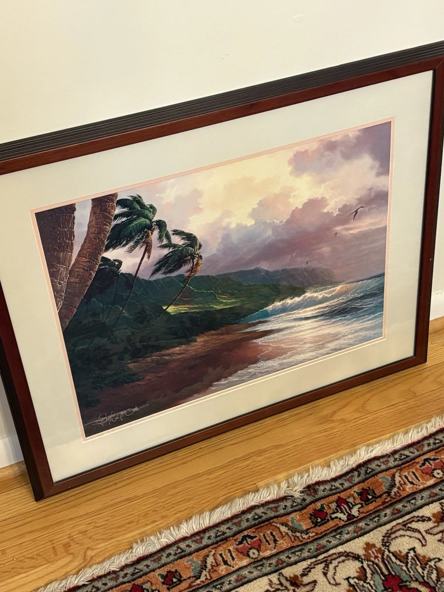 Tabora Indiana Art Prints for sale | eBay