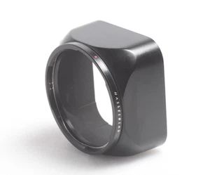 Hasselblad Gegenlichtblende Lens Hood für Planar-C 2,8/80 - Bild 1 von 7