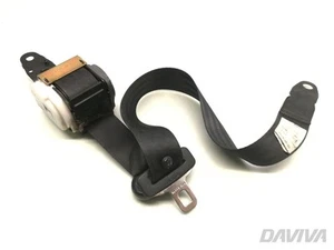 Jeep Grand Cherokee Front Seat Belt Left 2000 SUV 4/5dr 55196787AE (99-00) - Picture 1 of 9