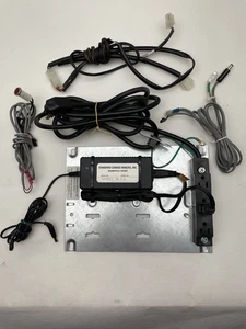 Standard Change Makers Inc. Complete Wiring Assembly Model MC P.B. - Bild 1 von 5