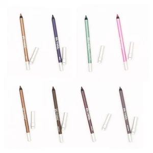 Urban Decay 24/7 Glide On Eye Pencil - Choose your color! - Picture 1 of 9