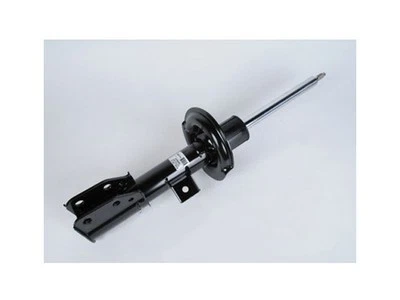 Conjunto de puntal de terreno delantero izquierdo para GMC 2010-2017 AC Delco 55934CYHK 2011 2012 Foto 1 de 2