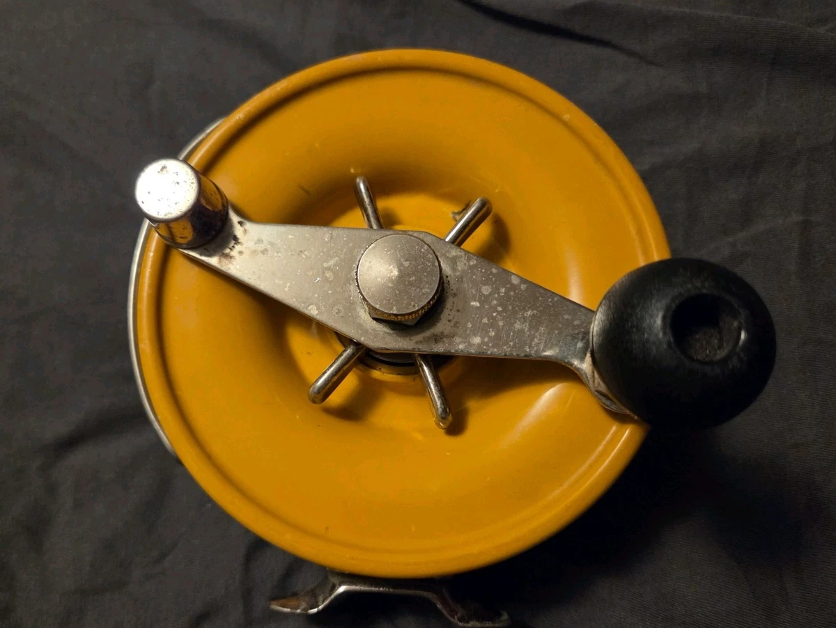 Alvey products for sale | eBay