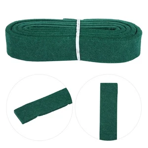 High Quality Dark Green Piano Check Tape Tuning Tool For Piano Tuning Tools NNCG - Picture 1 of 7