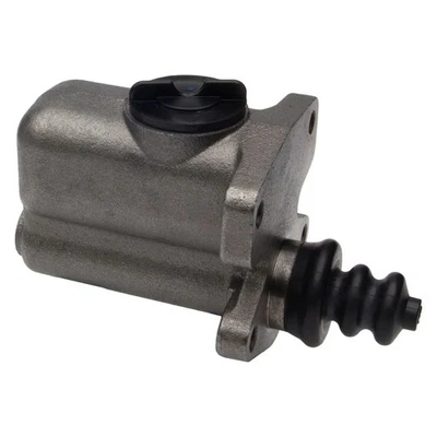 For Ford Thunderbird 1955-1962 R1 Concepts Brake Master Cylinder Foto 1 de 2