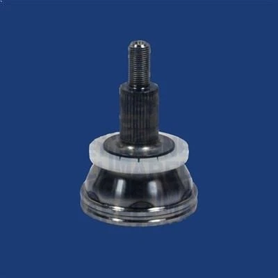 MAGNETI MARELLI Joint Kit, Drive Shaft for Fox Van (5Z1) 1.2 2010- - Image 1 of 4