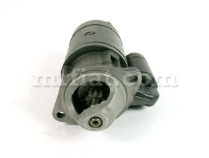 Alfa Romeo GTV6 75 90 Alfetta GTV Giulietta 116 Nuevo - Imagen 1 de 3