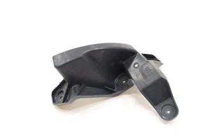 2018 - 2020 BUICK REGAL TOURX REAR RIGHT BUMPER BRACKET SUPPORT OEM 39157946 - Bild 1 von 14