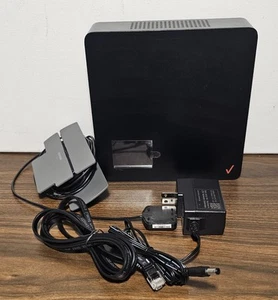 Verizon Wireless 4G LTE Network Extender ASK-SFE116 Cell Phone Signal Booster - Photo 1 sur 6