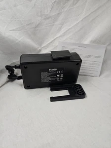 STAIGO Battery for Power Recliner & Supply Reclining Sofa-Lift Chair recliner - Picture 1 of 5