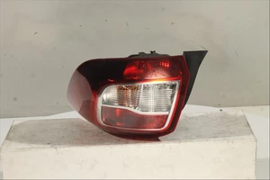 26 55 004 65R piloto trasero derecho para DACIA SANDERO II B8 8 10054972003282 - Foto 1 di 4