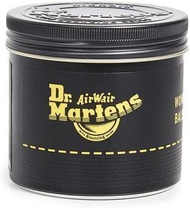 Dr. Martens Herren Wonder Balsam 85ml, ohne Farbe, Einheitsgröße - Bild 1 von 2