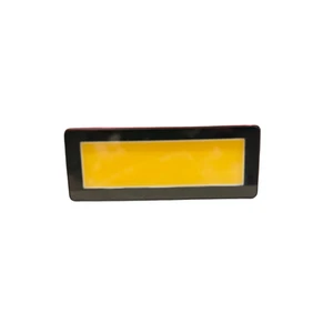 Aputure AL-MW Mini LED Light | Waterproof | 600K | Rechargeable | Camera USe - Picture 1 of 5