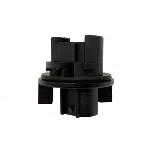 For Nissan Frontier Bulb Socket ABS Material Non-deformation Wear-resistant - Picture 1 of 7