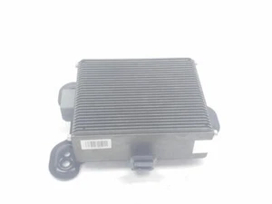 A0008270705 elektronikmodul für MERCEDES CLASE C FAMILIAR 2.1 CDI 2014 2090424 - Bild 1 von 18