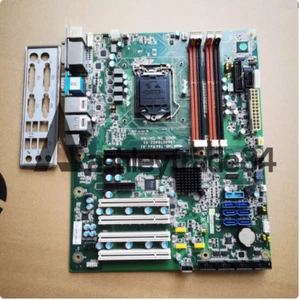 1 Stück Neu Open Box Advantech AIMB-784 Rev.A1 AIMB-784G2 Industrie Motherboard - Bild 1 von 5