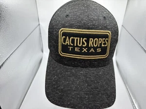 Cappello Corde Cactus - Foto 1 di 6