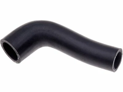 Bomba de agua a tubo de aire acondicionado Delco 96125SK para Volkswagen Passat 1998-2000 Foto 1 de 2