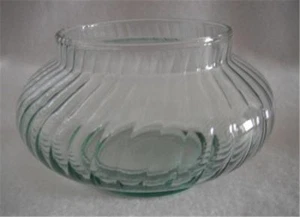 KLARGLAS GLAS TOP ZUSTAND - Bild 1 von 6