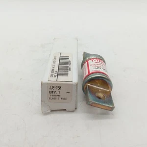 Bussmann JJS-150 General Purpose Fuse - Picture 1 of 3