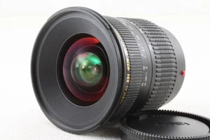 Tamron AF 17-35mm F/2.8-4 Di A05 für Minolta Objektiv TOP++ JAPAN/A6110 - Bild 1 von 7