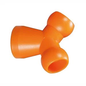 3/8" Kühlmittelschlauch, Y-Verbindungstück 3/8" - Picture 1 of 4