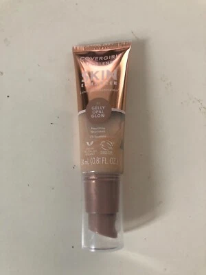  CoverGirl TruBlend Skin Enhancer Luminizer #50 gelly opal 24 ML / 0.81 FL OZ - Image 1 of 4