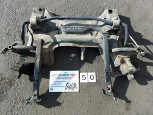 CULLA ASSALE ANTERIORE PEUGEOT 207 1.6 HDI '06 - Imagen 1 de 6