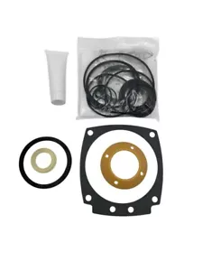 Kit Deposito O-Ring Compatibile per Paslode 401983 500407 500453 402011 +o-ring - Foto 1 di 2