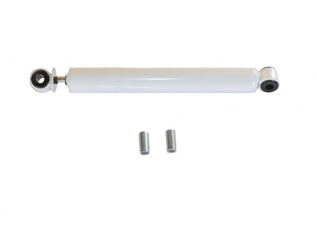 Estabilizador de dirección Gabriel para Ford F450 Super Duty 1999-2004 4 X 4 24PMFD Foto 1 de 1