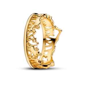 Joya Pandora 163362C00-52 - Picture 1 of 1