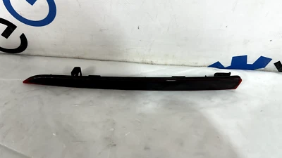 LINCOLN MKZ MARCADOR LATERAL TRASERO REFLECTOR DERECHO 2013-2020 OEM PASAJERO Foto 1 de 4