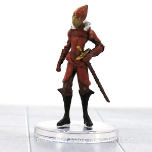 Spelljammer ~ ASTRAL ELF #1 Icons Realms Adventures in Space D&D miniature - Picture 1 of 3