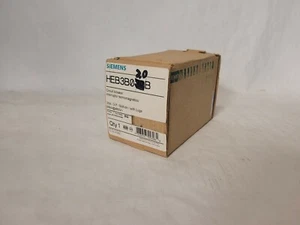 Siemens HEB3B020 Circuit Breaker - Picture 1 of 1