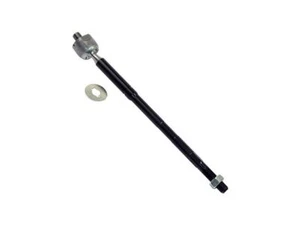 For 2003-2006 Pontiac Vibe Tie Rod End Front Inner 82975QSVT 2004 2005 AWD - Picture 1 of 2