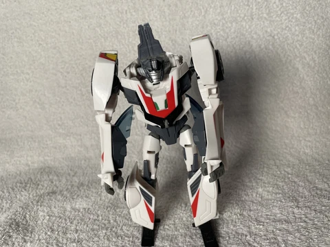 Transformers Prime Robots In Disguise RID Deluxe Wheeljack Cover